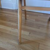 Pair of armchairs from the 1960s