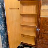 Armoire Secrétaires des années 60/70