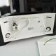 Design wall lamp Tobia Scarpa Foglio Flos
