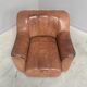 De Sede DS44 lounge chair, 1970s