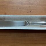 Christofle cheese knife