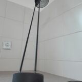 Lampe Stefano Cevoli modèle  Spoiler