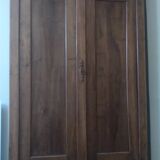 Armoire