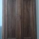 Cupboard
