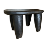 Senoufo stool (Senufo)
