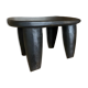 Senoufo stool (Senufo)