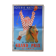 1939 National Lottery Poster "Grand Prix"