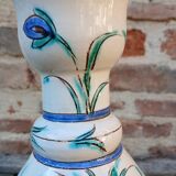Old pitcher / jug / vase