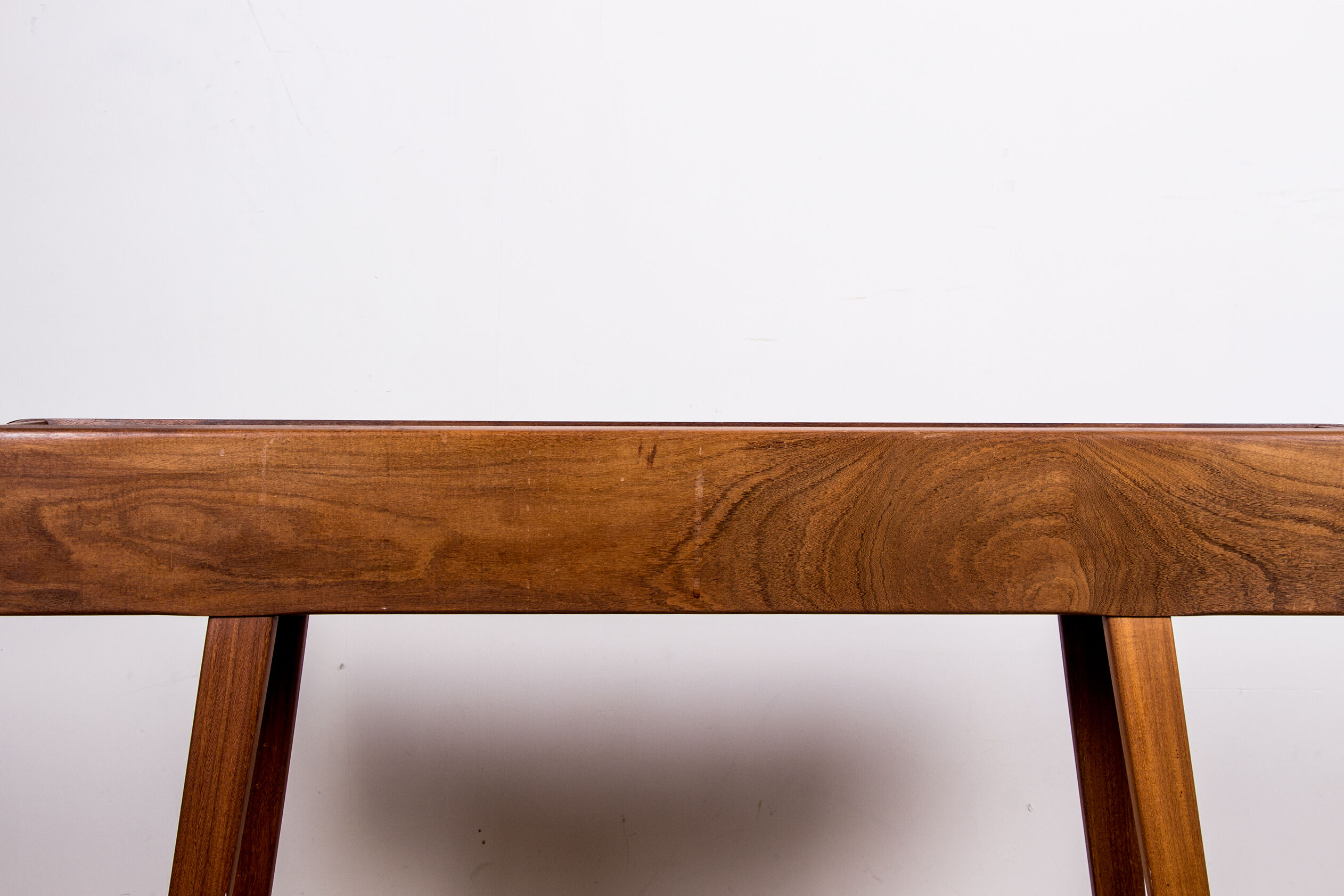 Indoor planter by Brdr Dalsaargd for Illum Bolighus 1960