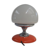 Lampe de table 70