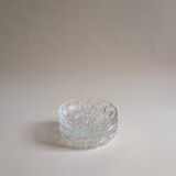 Bottle coasters