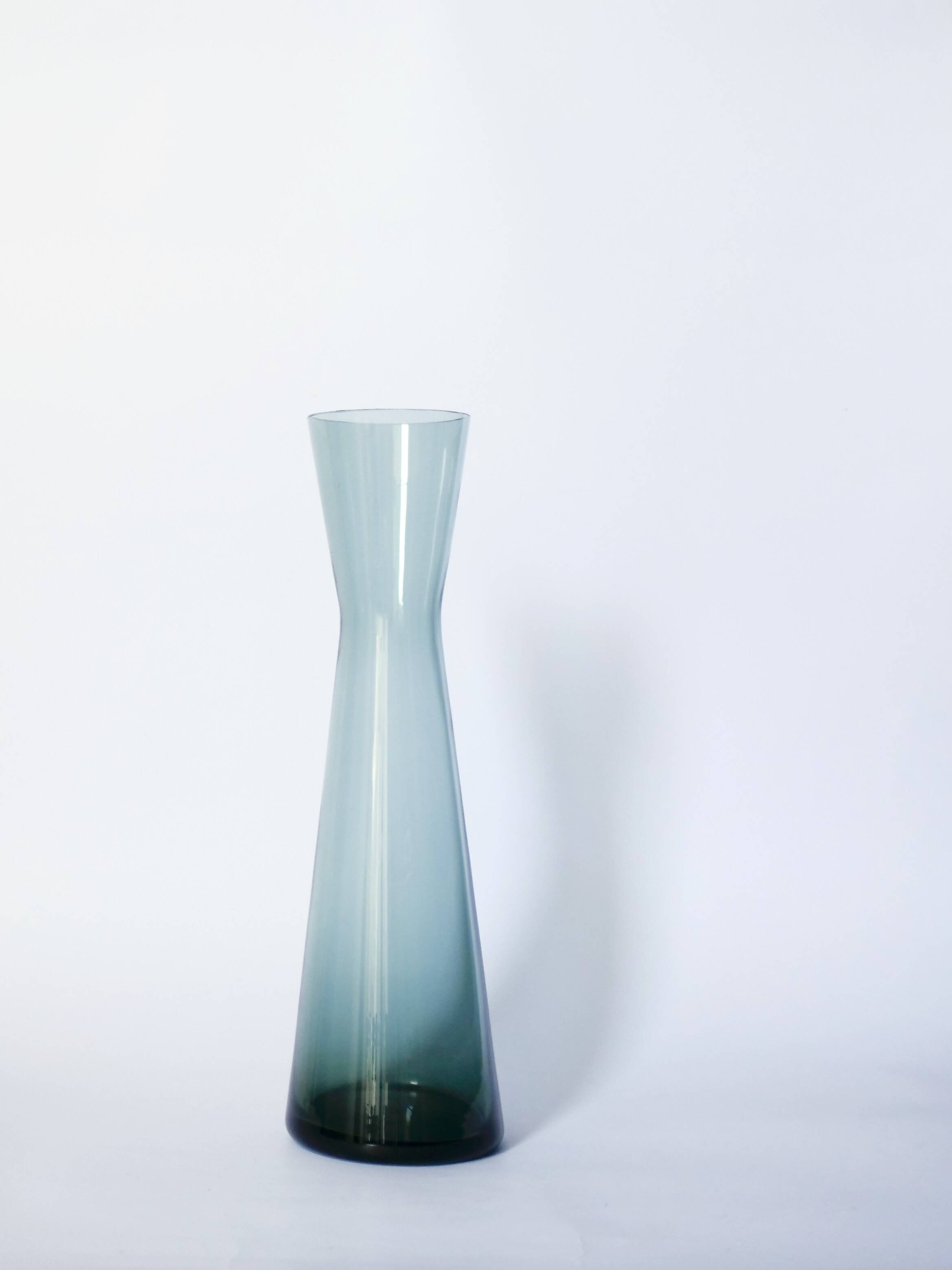 Vase scandinave 35 cm