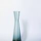 Vase scandinave 35 cm