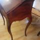 Louis xv style office, happiness of the day late nineteenth in inemark