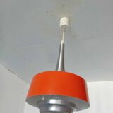 Suspension70's louis kalff for philips publisher