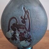Pierini vase