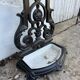 Umbrella stand