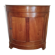 Encoignure