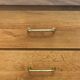50s/60s desk