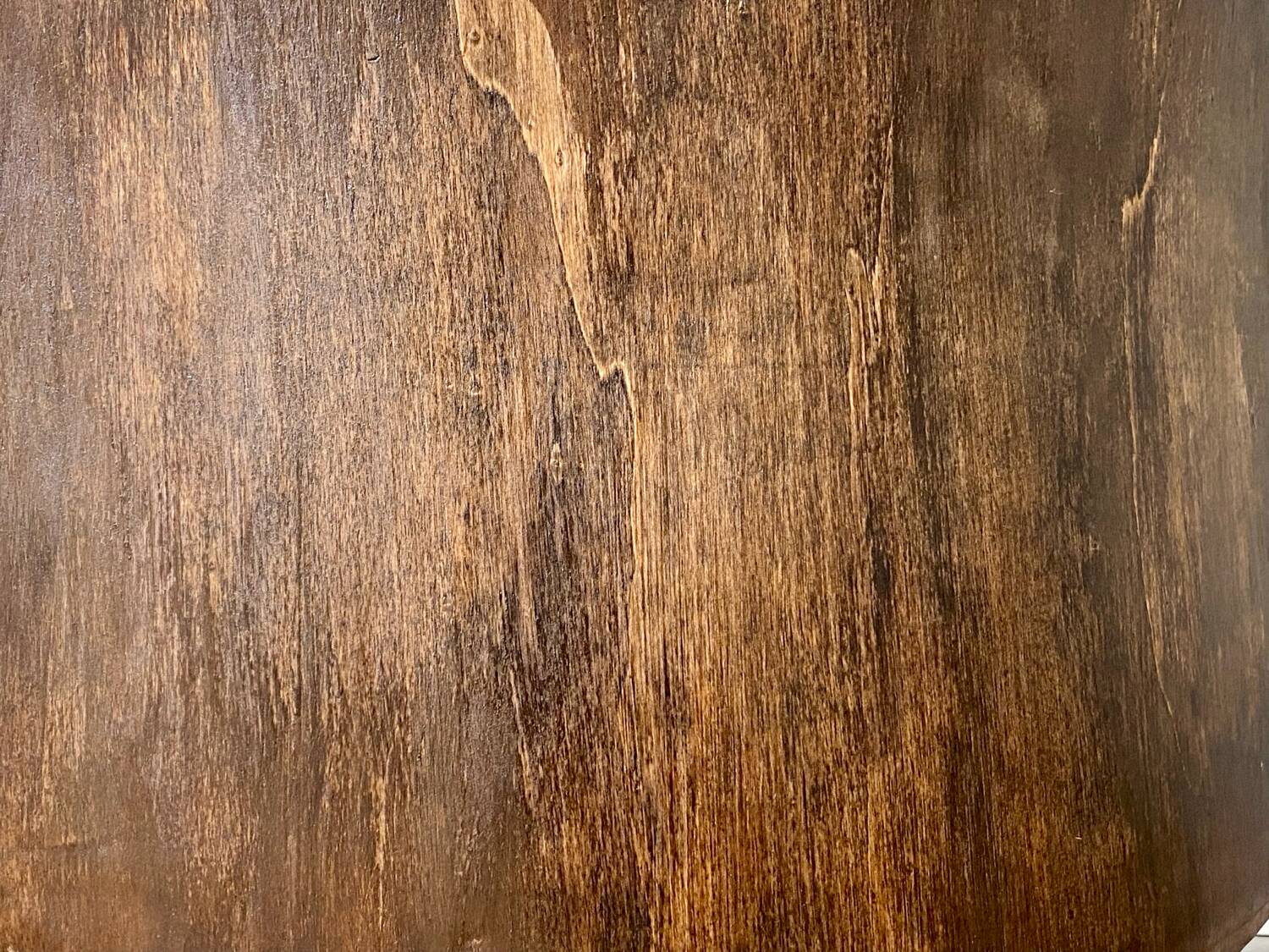 Pair of DSC 106 chairs by Giancarlo Piretti