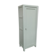 Armoire parisienne vintage