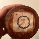 Vintage Russian Matryoshka Dolls