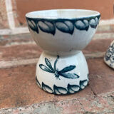 Cockroaches diabolo Terre de Fer