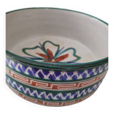 Robert Picault dish