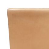 Chair by Ole Wanscher for A.J. Iversen Iversen