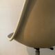 Charles & Ray Eames office chair, Herman Miller edition