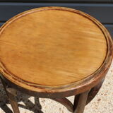 3 stools baumann 1950 465mm