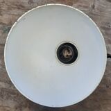 Kaiser Idell Scissors Lamp 6718