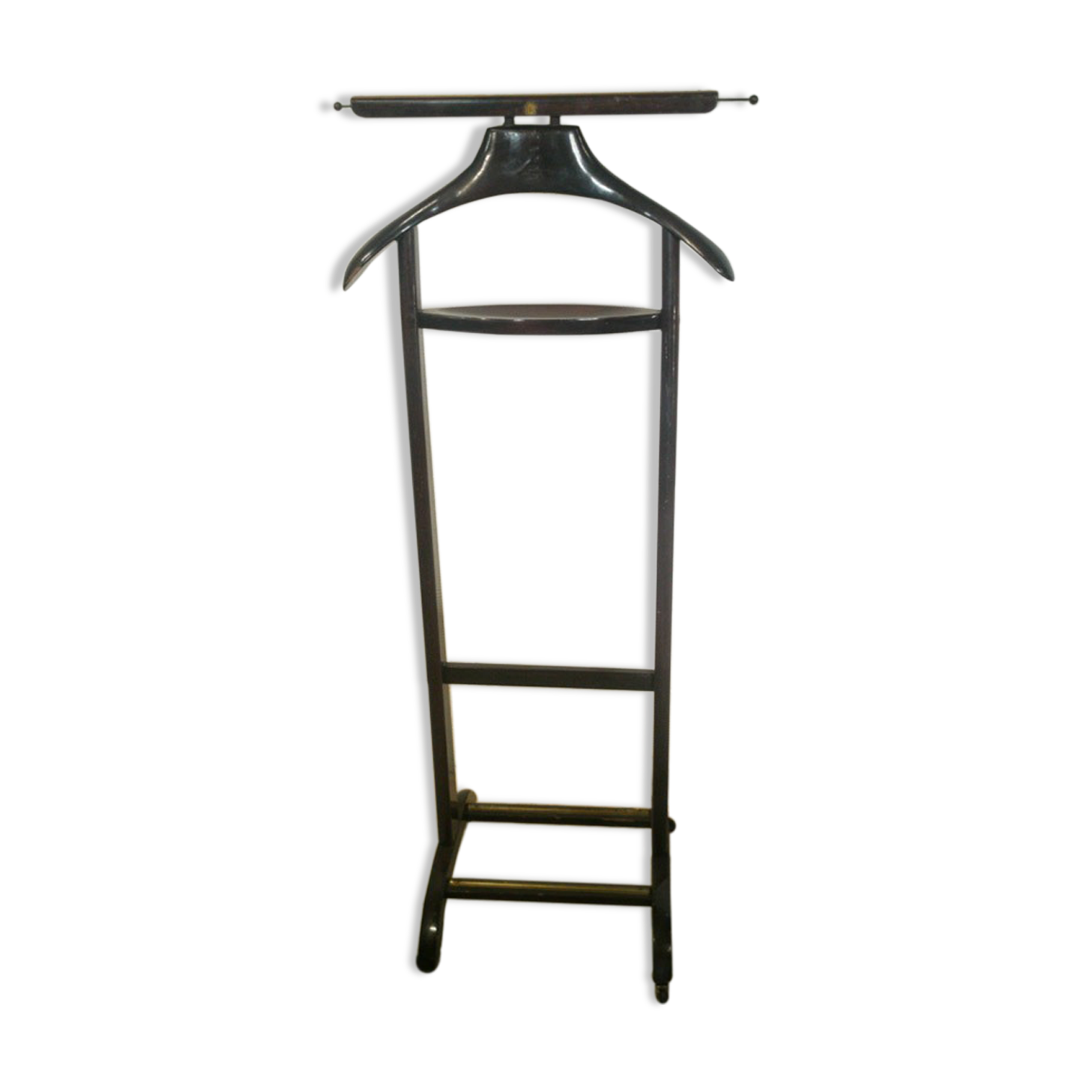 Vintage Night Valet Reguitti