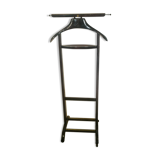 Vintage Night Valet Reguitti