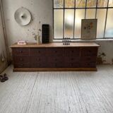 Sideboard 260 cm
