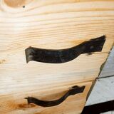 3 caisses industriel