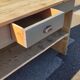 Store Counter