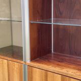 Georges Frydman's library for EFA, vintage 1970s