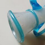 Vase Murano