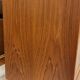 Sideboard ,middle century cabinet