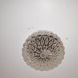 50s ceiling light