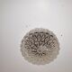 50s ceiling light