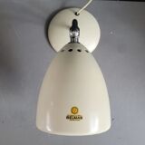 Belmag desk lamp from the 1960s - Ref 867