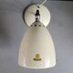 Lampe de bureau Belmag années 60 - Ref 867