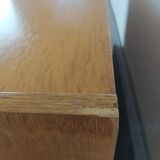 Secretary