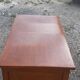 Vintage desk