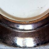 Ricard workshop plate