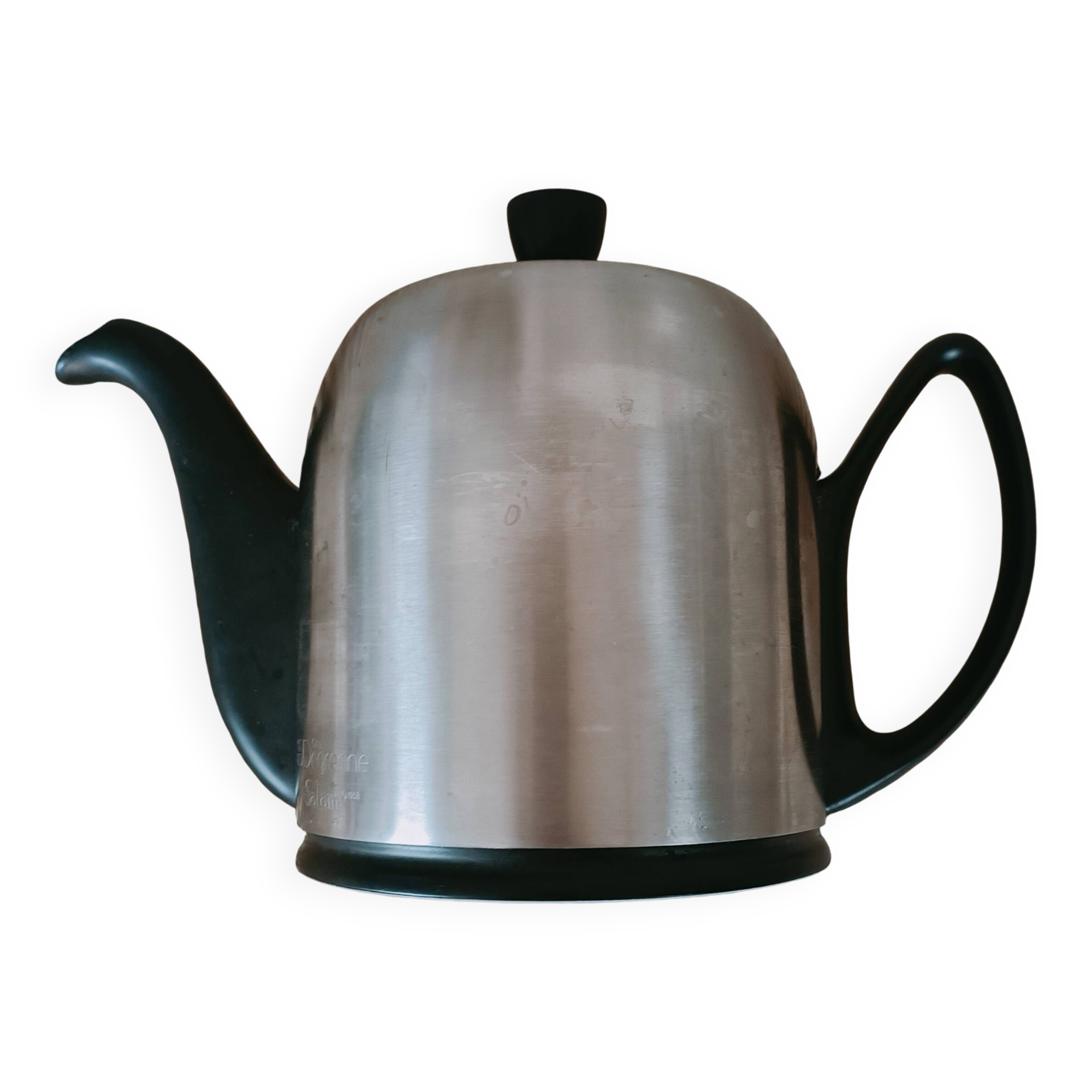 Degrenne Salam Teapot