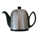 Degrenne Salam Teapot