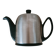Degrenne Salam Teapot